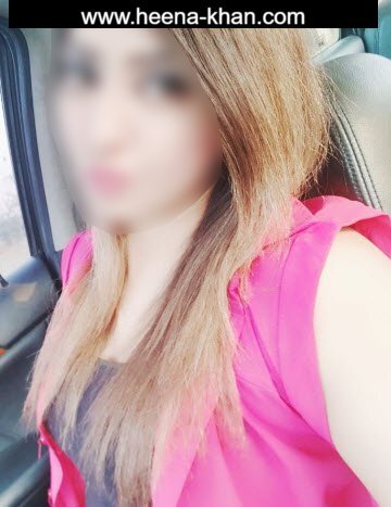 Independent Jammu Escorts